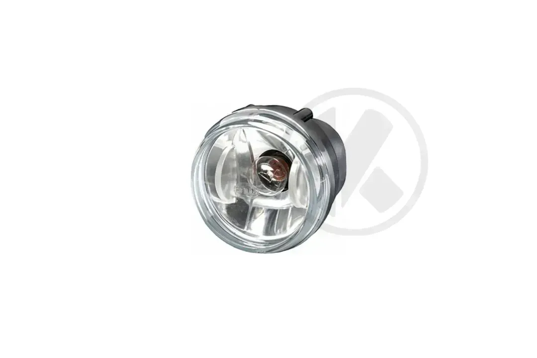 a0005431042   lamp